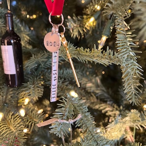 Hoyt added a photo of their purchase