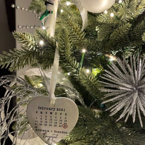 Brittanie hat ein Foto des gekauften Artikels hinzugefügt