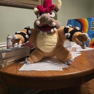 mary added a photo of their purchase