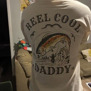 Judi added a photo of their purchase