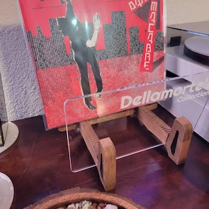 estrella added a photo of their purchase