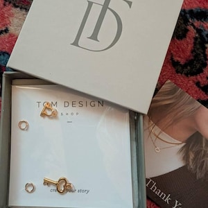 Cynthia added a photo of their purchase