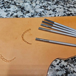 Acheteur Etsy a ajouté une photo de son achat