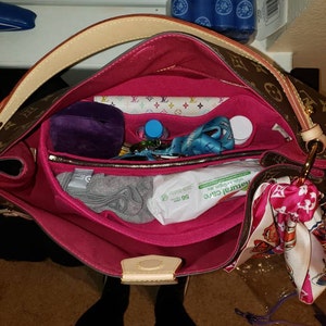 Kimberly added a photo of their purchase