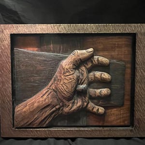 Bobby added a photo of their purchase