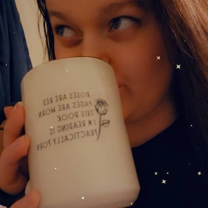 Gwendaline hat ein Foto des gekauften Artikels hinzugefügt
