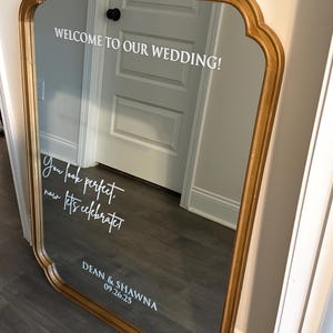 shawna added a photo of their purchase