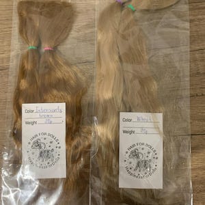 Emilie added a photo of their purchase