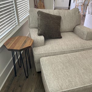 Anthony added a photo of their purchase