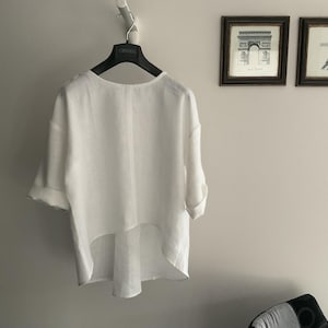 K.J. added a photo of their purchase