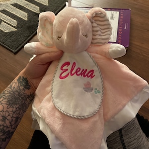 Megan added a photo of their purchase
