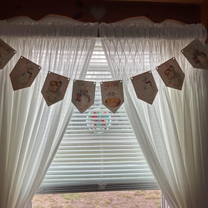 Pamela added a photo of their purchase