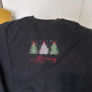Evelyn added a photo of their purchase