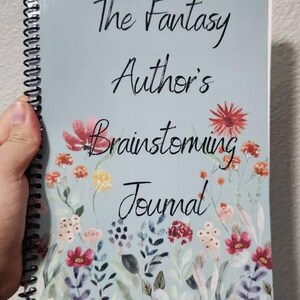 Hannah hat ein Foto des gekauften Artikels hinzugefügt