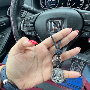 Priyanka added a photo of their purchase