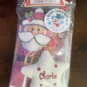 Catherine added a photo of their purchase