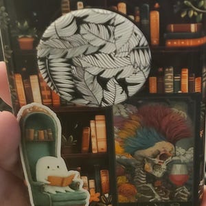 Jasmine ha añadido una foto de su compra
