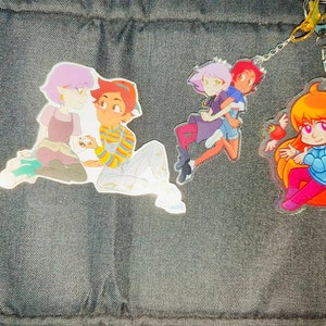 PC added a photo of their purchase