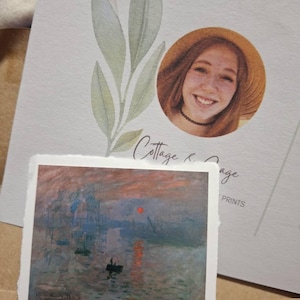 Brianna heeft een foto van de aankoop toegevoegd