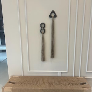 Lori added a photo of their purchase