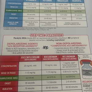 Bethany added a photo of their purchase