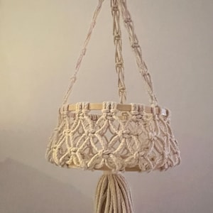 Rebecca added a photo of their purchase