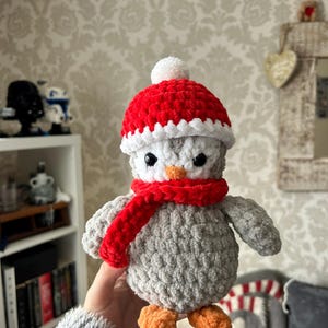 Ariane added a photo of their purchase