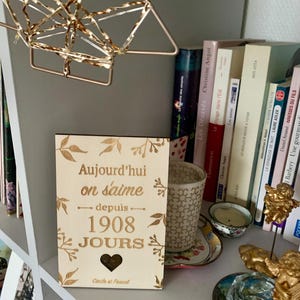 Pascal a ajouté une photo de son achat