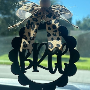 Bree added a photo of their purchase