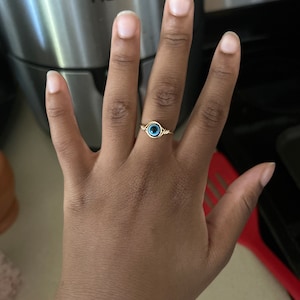 Mandyyy adicionaram uma foto da sua compra