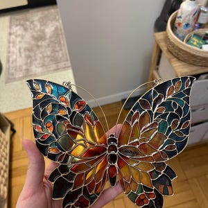 Camille added a photo of their purchase