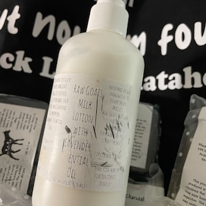 Etsy-Käufer:in hat ein Foto des gekauften Artikels hinzugefügt
