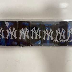 Sharon added a photo of their purchase