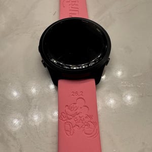Melanie added a photo of their purchase