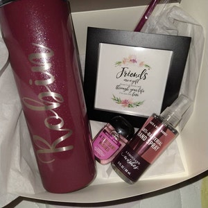 heather added a photo of their purchase