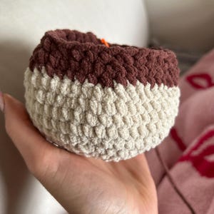 Samara added a photo of their purchase