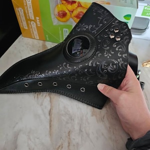 Adysyn added a photo of their purchase