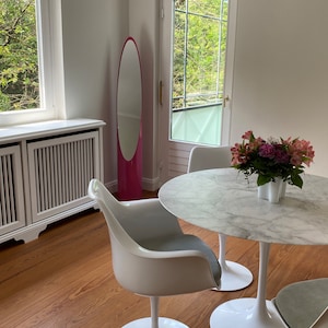 Annette added a photo of their purchase