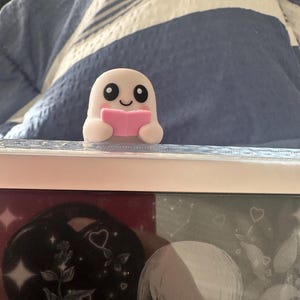 Jamie added a photo of their purchase