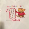 Jet Pro SS, Inkjet Heat Transfer, Printable Heat Transfer, Heat ...