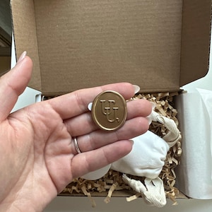 Inactive account added a photo of their purchase
