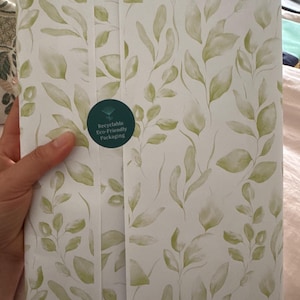 Olia added a photo of their purchase
