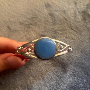 Emily added a photo of their purchase