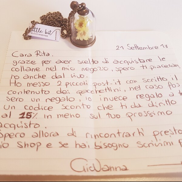 Collana Cavallo In Argento Sterling 925 Con Ciondolo A Cuore – Gioiello Per Amanti Dei Cavalli – Regalo Con Scatola Per Donne E Ragazze