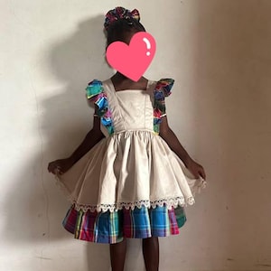 Cecilia added a photo of their purchase