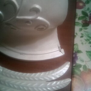 Roxanne added a photo of their purchase