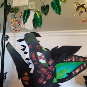 Kallee ha añadido una foto de su compra