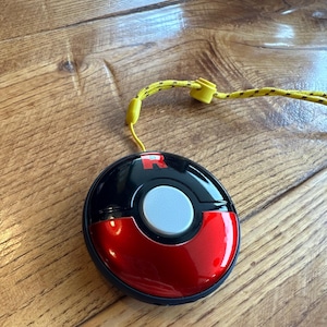 Eddy heeft een foto van zijn/haar aankoop toegevoegd