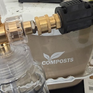 Torrean added a photo of their purchase