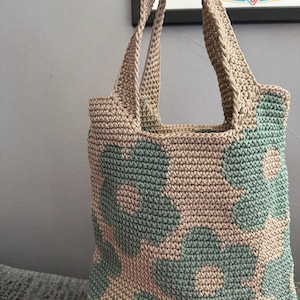 Wendi added a photo of their purchase